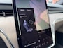 Volvo EX90 Twin Motor Ultra 7p. 111 kWh | Luchtvering | Trekhaak elektrisch 13p |