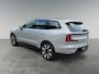Volvo EX90 Twin Motor Ultra 7p. 111 kWh | Luchtvering | Trekhaak elektrisch 13p |