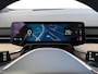 Volvo EX90 Twin Motor Ultra 7p. 111 kWh | Luchtvering | Trekhaak elektrisch 13p |