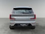 Volvo EX90 Twin Motor Ultra 7p. 111 kWh | Luchtvering | Trekhaak elektrisch 13p |