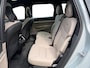Volvo EX90 Twin Motor Ultra 7p. 111 kWh | Luchtvering | Trekhaak elektrisch 13p |
