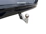Volvo EX90 Twin Motor Ultra 7p. 111 kWh | Luchtvering | Trekhaak elektrisch 13p |