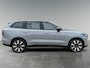 Volvo EX90 Twin Motor Ultra 7p. 111 kWh | Luchtvering | Trekhaak elektrisch 13p |