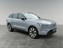 Volvo EX90 Twin Motor Ultra 7p. 111 kWh | Luchtvering | Trekhaak elektrisch 13p |