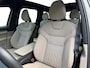 Volvo EX90 Twin Motor Ultra 7p. 111 kWh | Luchtvering | Trekhaak elektrisch 13p |