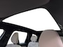 Volvo EX90 Twin Motor Ultra 7p. 111 kWh | Luchtvering | Trekhaak elektrisch 13p |