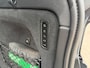 Volvo EX90 Twin Motor Ultra 7p. 111 kWh | Luchtvering | Trekhaak elektrisch 13p |
