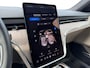 Volvo EX90 Twin Motor Ultra 7p. 111 kWh | Luchtvering | Trekhaak elektrisch 13p |