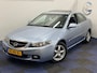 Honda Accord 2.4i Executive / SHUIFKANTELDAK / DEALER ONDERHOUD / NAP