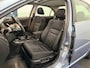 Honda Accord 2.4i Executive / SHUIFKANTELDAK / DEALER ONDERHOUD / NAP