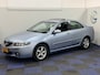 Honda Accord 2.4i Executive / SHUIFKANTELDAK / DEALER ONDERHOUD / NAP