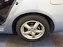 Honda Accord 2.4i Executive / SHUIFKANTELDAK / DEALER ONDERHOUD / NAP