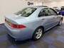 Honda Accord 2.4i Executive / SHUIFKANTELDAK / DEALER ONDERHOUD / NAP