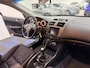 Honda Accord 2.4i Executive / SHUIFKANTELDAK / DEALER ONDERHOUD / NAP
