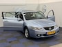 Honda Accord 2.4i Executive / SHUIFKANTELDAK / DEALER ONDERHOUD / NAP
