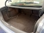 Honda Accord 2.4i Executive / SHUIFKANTELDAK / DEALER ONDERHOUD / NAP