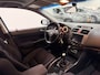 Honda Accord 2.4i Executive / SHUIFKANTELDAK / DEALER ONDERHOUD / NAP