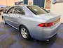 Honda Accord 2.4i Executive / SHUIFKANTELDAK / DEALER ONDERHOUD / NAP