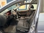 Honda Accord 2.4i Executive / SHUIFKANTELDAK / DEALER ONDERHOUD / NAP