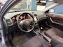 Honda Accord 2.4i Executive / SHUIFKANTELDAK / DEALER ONDERHOUD / NAP