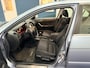 Honda Accord 2.4i Executive / SHUIFKANTELDAK / DEALER ONDERHOUD / NAP