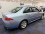Honda Accord 2.4i Executive / SHUIFKANTELDAK / DEALER ONDERHOUD / NAP