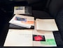 Honda Accord 2.4i Executive / SHUIFKANTELDAK / DEALER ONDERHOUD / NAP