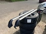 Honda Accord 2.4i Executive / SHUIFKANTELDAK / DEALER ONDERHOUD / NAP