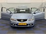 Honda Accord 2.4i Executive / SHUIFKANTELDAK / DEALER ONDERHOUD / NAP