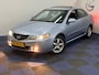 Honda Accord 2.4i Executive / SHUIFKANTELDAK / DEALER ONDERHOUD / NAP