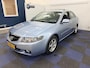 Honda Accord 2.4i Executive / SHUIFKANTELDAK / DEALER ONDERHOUD / NAP