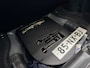 Honda Accord 2.4i Executive / SHUIFKANTELDAK / DEALER ONDERHOUD / NAP
