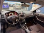 Honda Accord 2.4i Executive / SHUIFKANTELDAK / DEALER ONDERHOUD / NAP