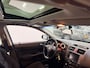 Honda Accord 2.4i Executive / SHUIFKANTELDAK / DEALER ONDERHOUD / NAP