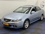 Honda Accord 2.4i Executive / SHUIFKANTELDAK / DEALER ONDERHOUD / NAP
