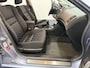 Honda Accord 2.4i Executive / SHUIFKANTELDAK / DEALER ONDERHOUD / NAP