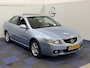 Honda Accord 2.4i Executive / SHUIFKANTELDAK / DEALER ONDERHOUD / NAP