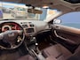 Honda Accord 2.4i Executive / SHUIFKANTELDAK / DEALER ONDERHOUD / NAP