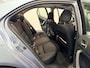 Honda Accord 2.4i Executive / SHUIFKANTELDAK / DEALER ONDERHOUD / NAP