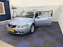 Honda Accord 2.4i Executive / SHUIFKANTELDAK / DEALER ONDERHOUD / NAP
