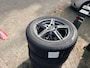 Honda Accord 2.4i Executive / SHUIFKANTELDAK / DEALER ONDERHOUD / NAP
