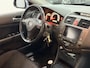 Honda Accord 2.4i Executive / SHUIFKANTELDAK / DEALER ONDERHOUD / NAP
