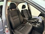 Honda Accord 2.4i Executive / SHUIFKANTELDAK / DEALER ONDERHOUD / NAP