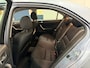 Honda Accord 2.4i Executive / SHUIFKANTELDAK / DEALER ONDERHOUD / NAP