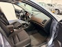 Honda Accord 2.4i Executive / SHUIFKANTELDAK / DEALER ONDERHOUD / NAP