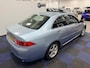 Honda Accord 2.4i Executive / SHUIFKANTELDAK / DEALER ONDERHOUD / NAP