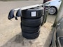 Honda Accord 2.4i Executive / SHUIFKANTELDAK / DEALER ONDERHOUD / NAP