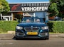 BMW 2-Serie Cabrio 218i Centennial High Executive | LUXERY | CABRIO | XENON | ORG NL | NAP | STOEL VERW !