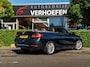 BMW 2-Serie Cabrio 218i Centennial High Executive | LUXERY | CABRIO | XENON | ORG NL | NAP | STOEL VERW !
