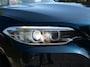 BMW 2-Serie Cabrio 218i Centennial High Executive | LUXERY | CABRIO | XENON | ORG NL | NAP | STOEL VERW !